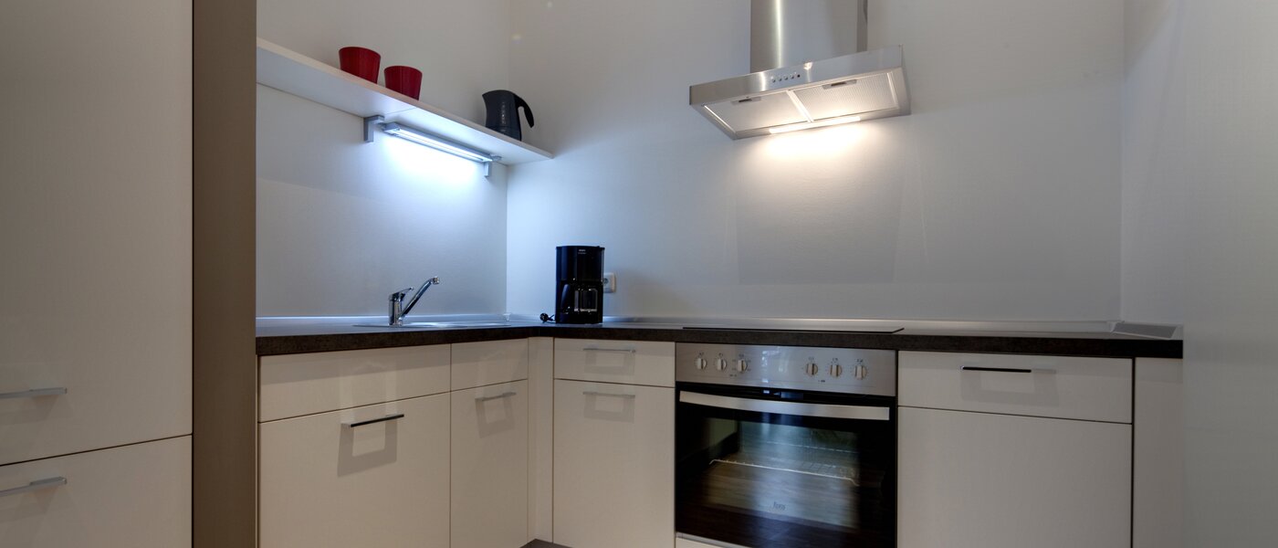 apartment München Großhadern 01 kitchen 5980