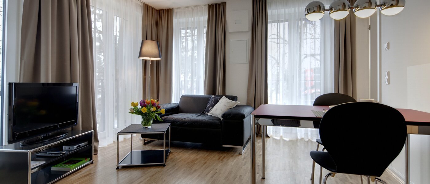 Sorry, this property has already been rented