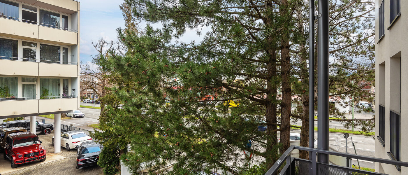 apartment München Großhadern 03 view 5981