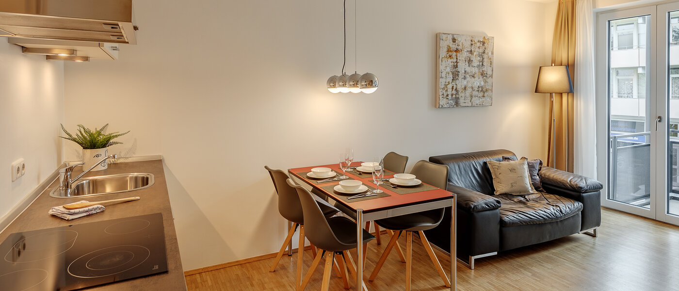 Sorry, this property has already been rented