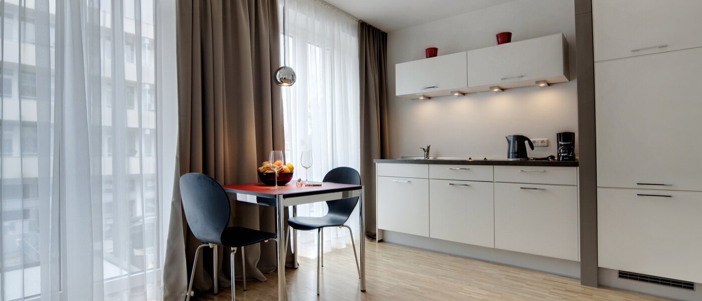 studio München Großhadern 03 living room 5984