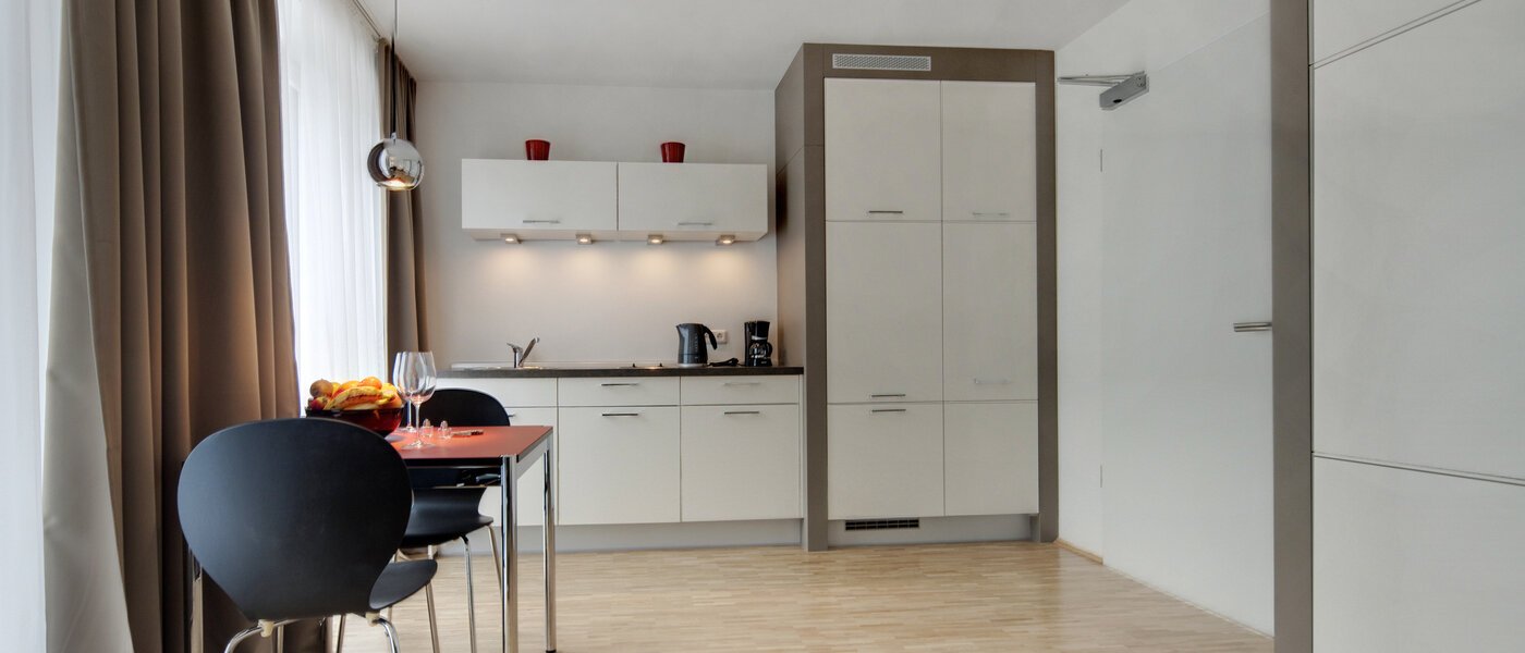 studio München Großhadern 04 living room 5984