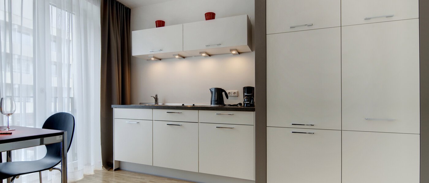 studio München Großhadern 01 kitchen 5984
