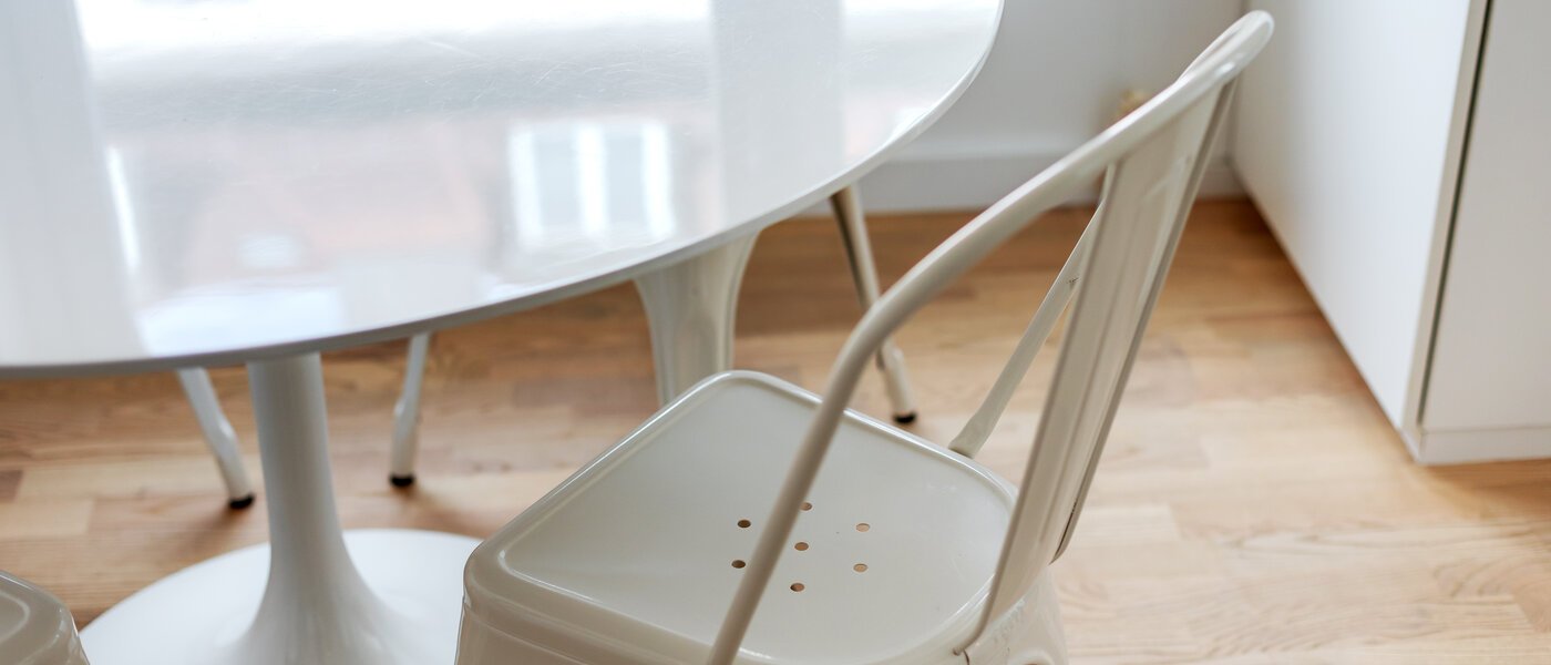 apartment München Schwabing 04 kitchen 5987