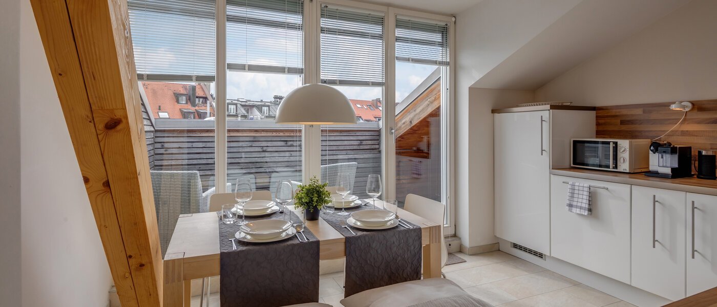 Sorry, this property has already been rented