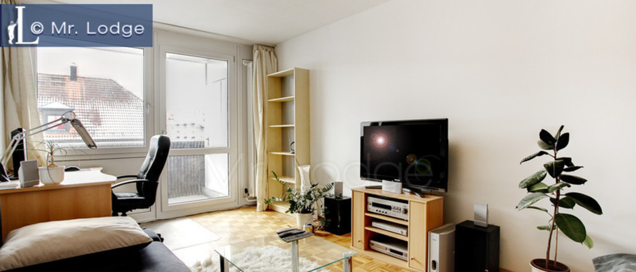 Sorry, this property has already been rented