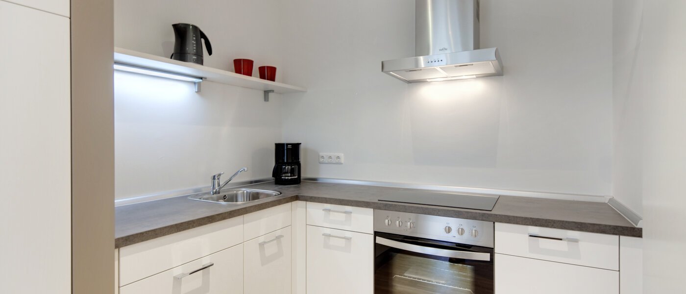 apartment München Großhadern 01 kitchen 5999