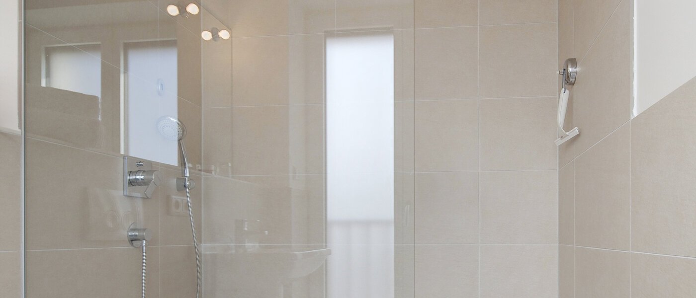 apartment München Großhadern 03 bathroom 5999