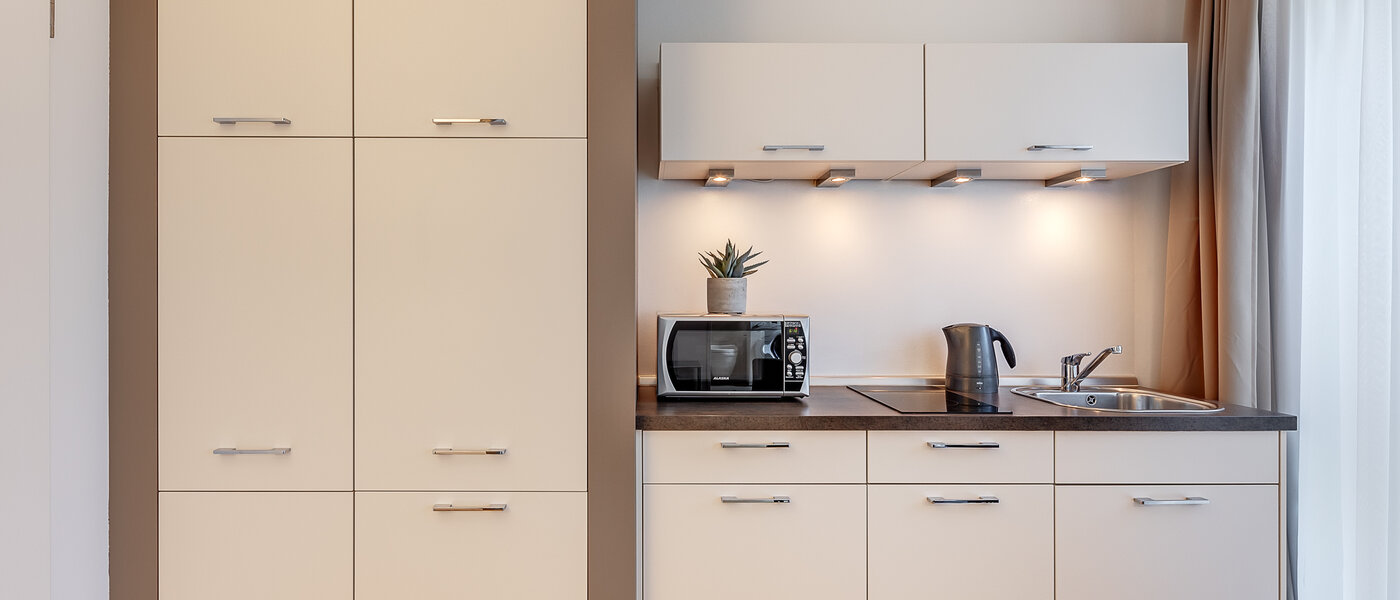 apartment München Großhadern 01 kitchen 6000