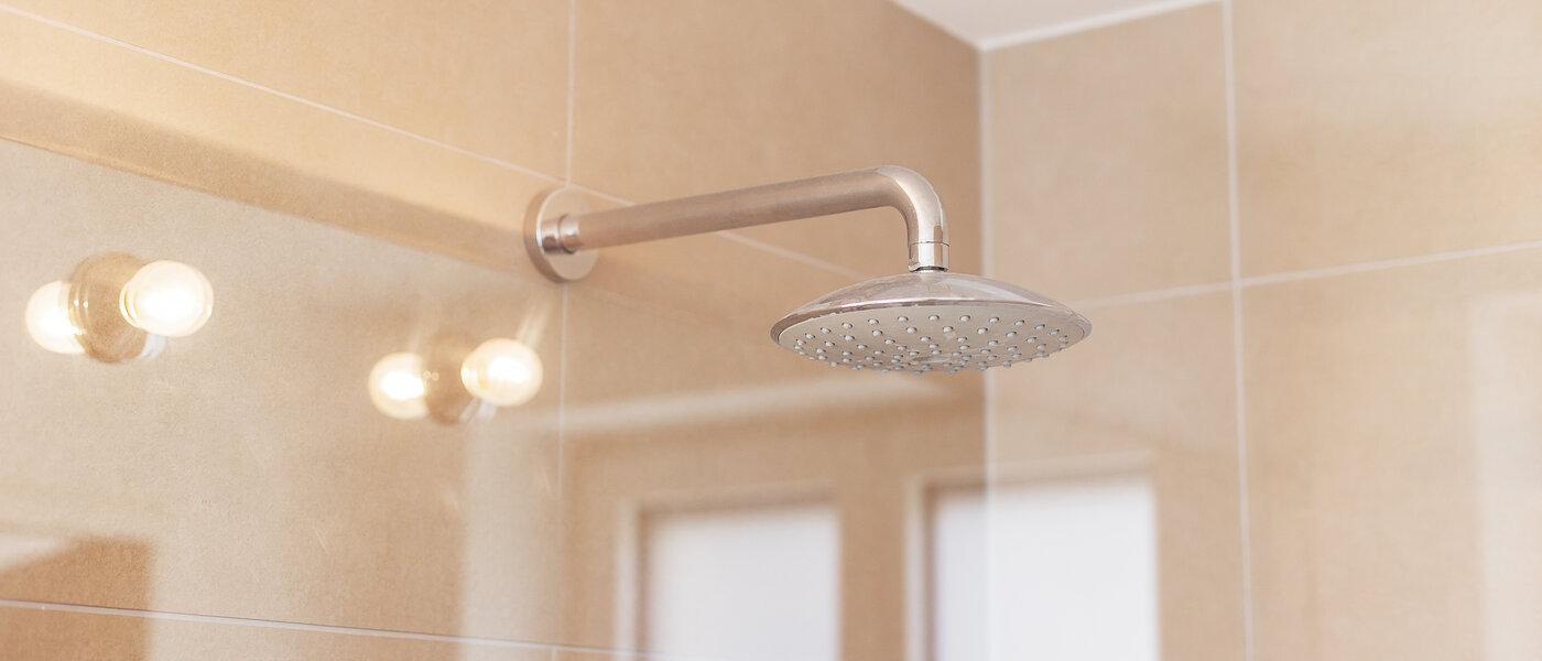 apartment München Großhadern 04 bathroom 6000