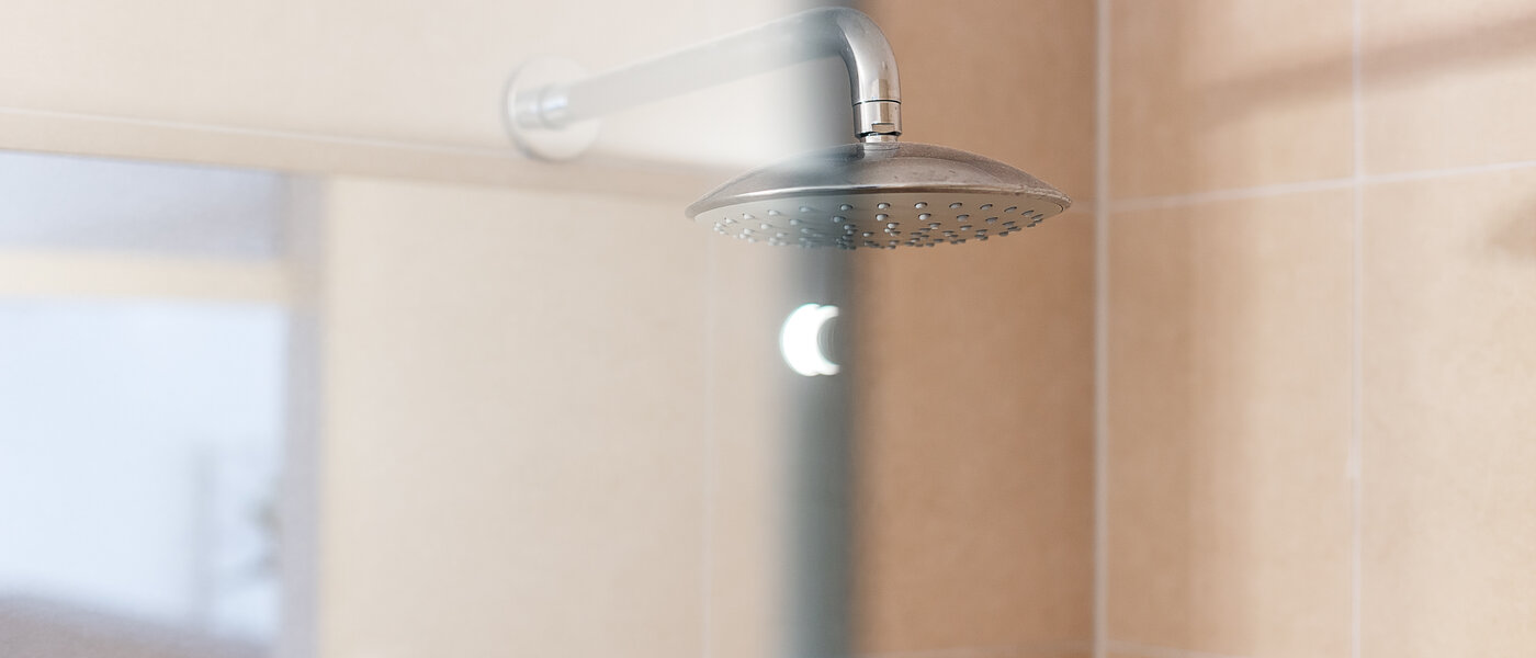 apartment München Großhadern 04 bathroom 6001