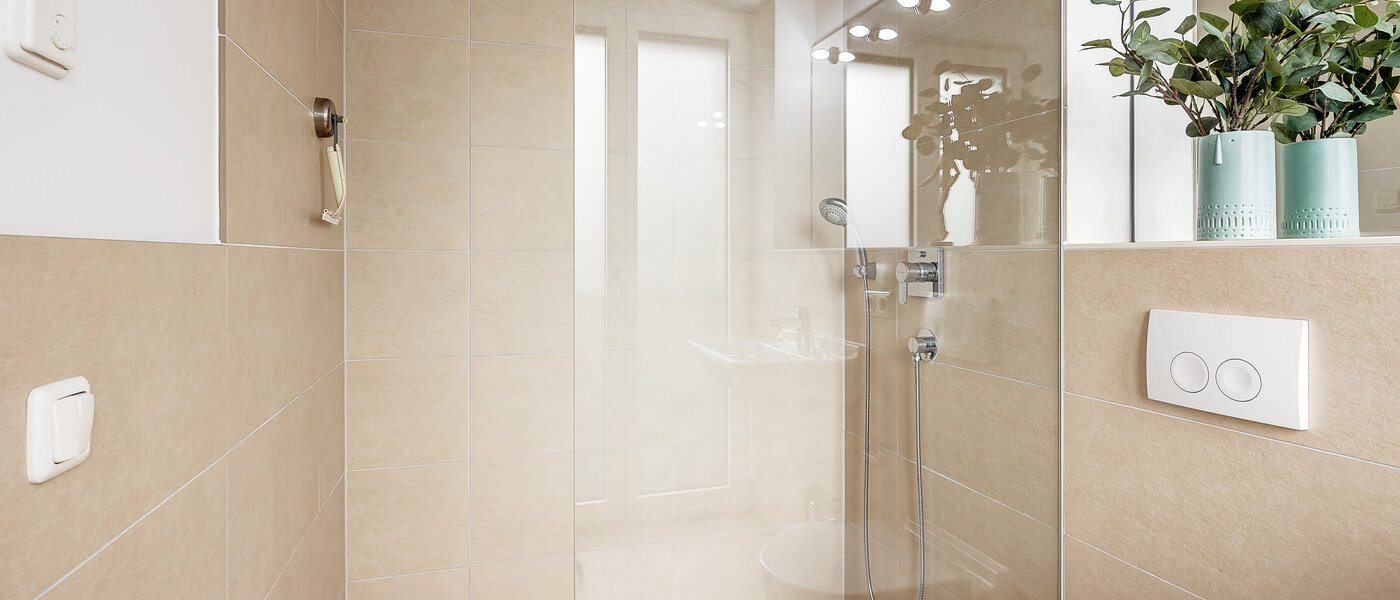 apartment München Großhadern 02 bathroom 6003