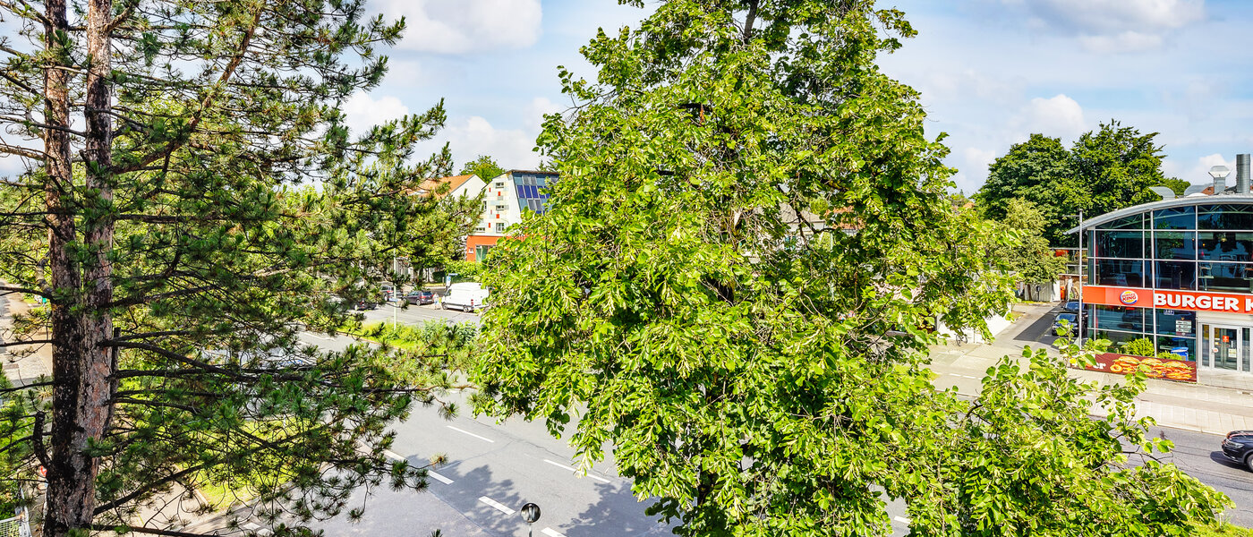 apartment München Großhadern 01 view 6003