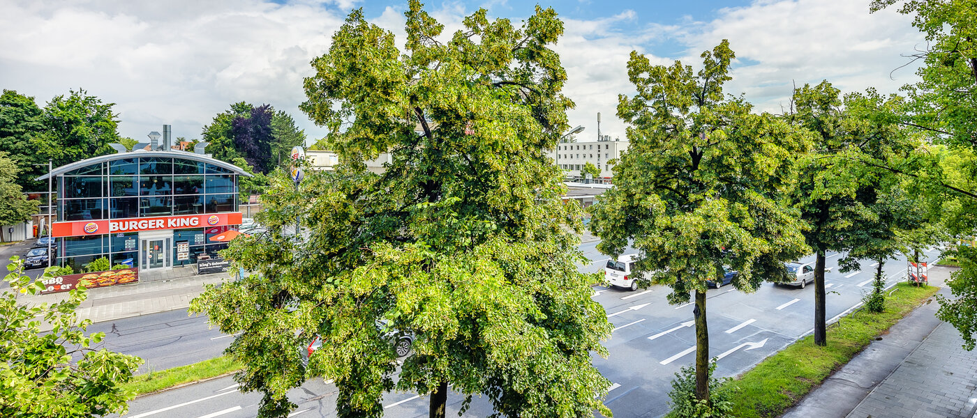 apartment München Großhadern 02 view 6003