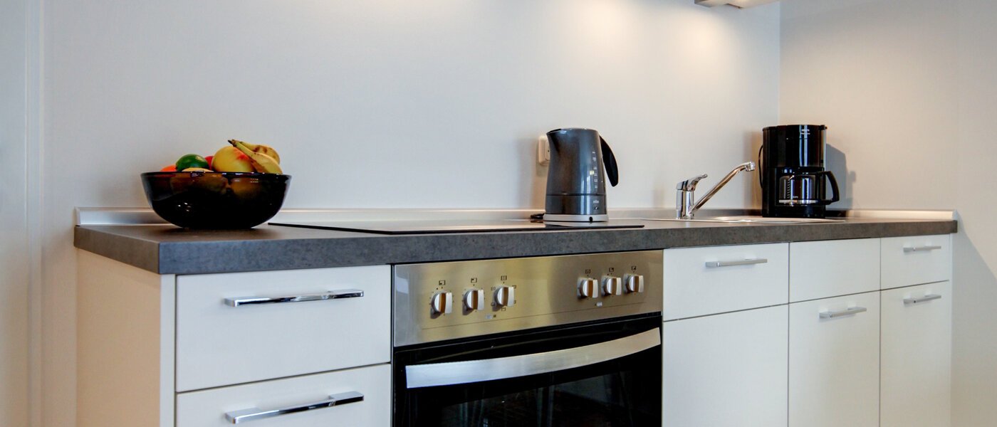 apartment München Großhadern 01 kitchen 6004