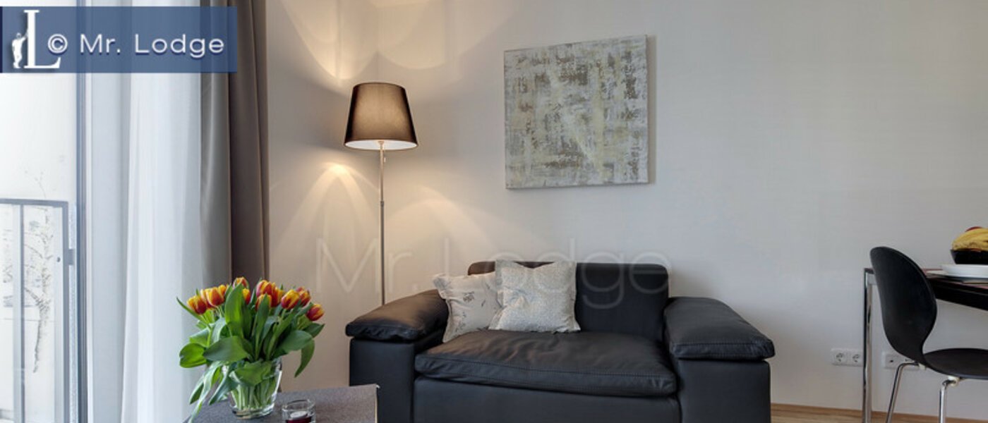 studio München Großhadern 01 living room 6005