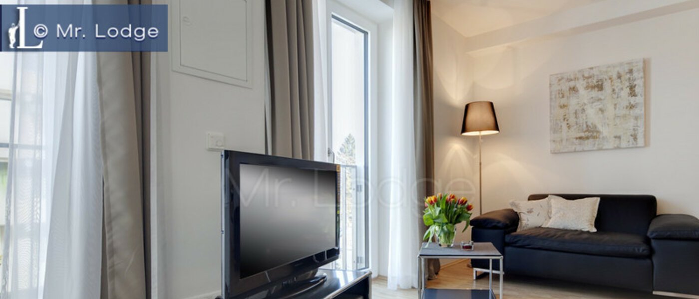 studio München Großhadern 02 living room 6005