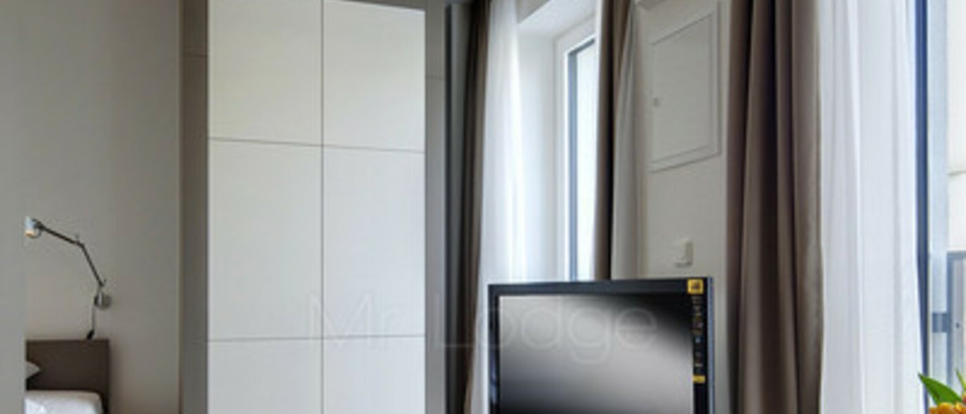 studio München Großhadern 03 living room 6005