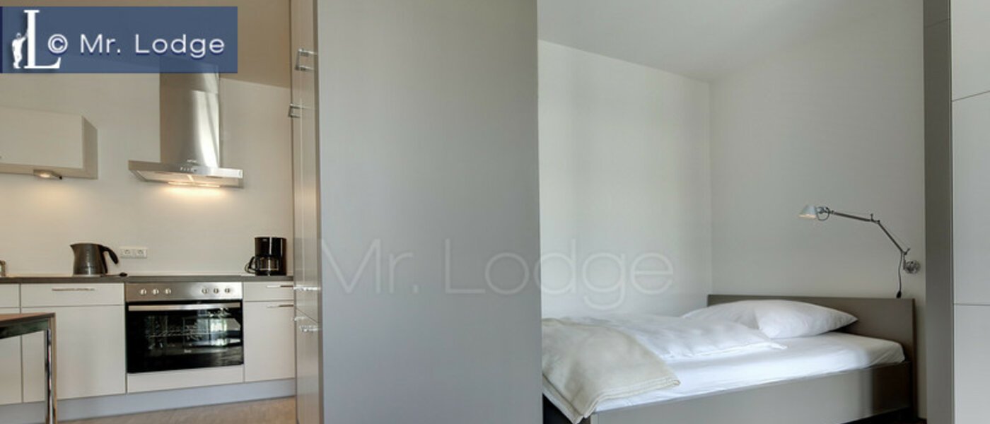 studio München Großhadern 05 living room 6005