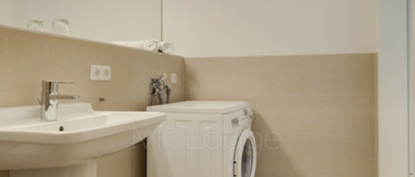 studio München Großhadern 03 bathroom 6005