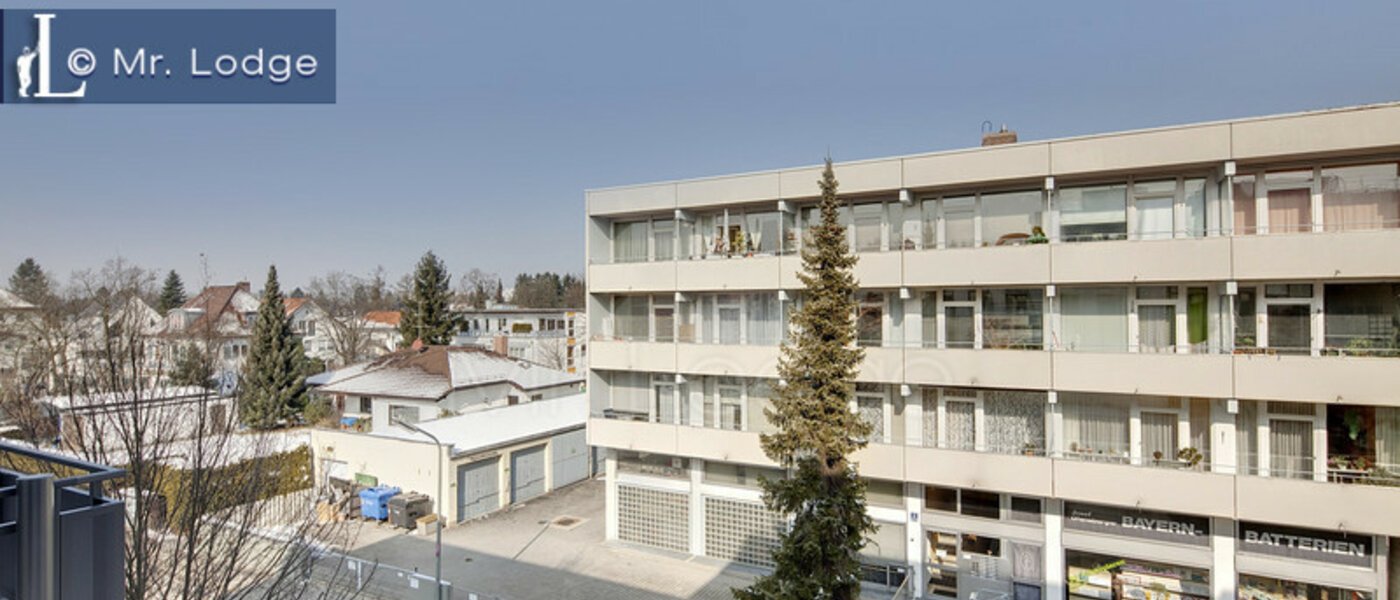 studio München Großhadern 02 view 6005