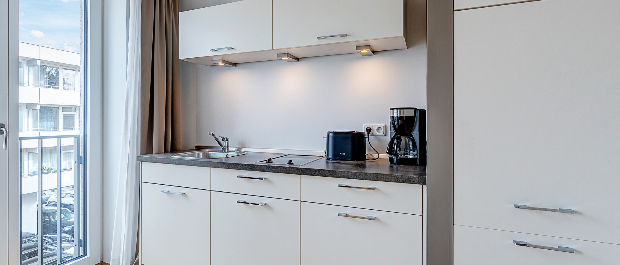 studio München Großhadern 01 kitchen 6006
