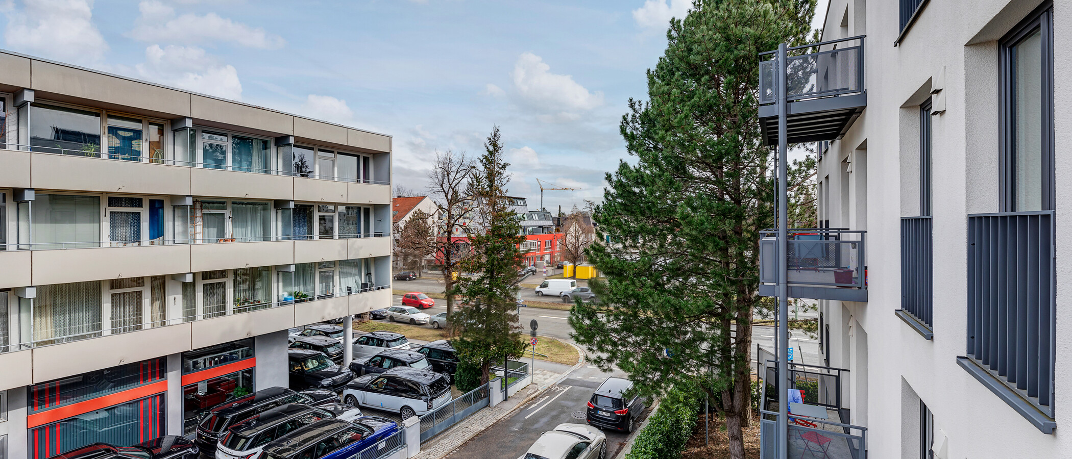 studio München Großhadern 03 view 6006