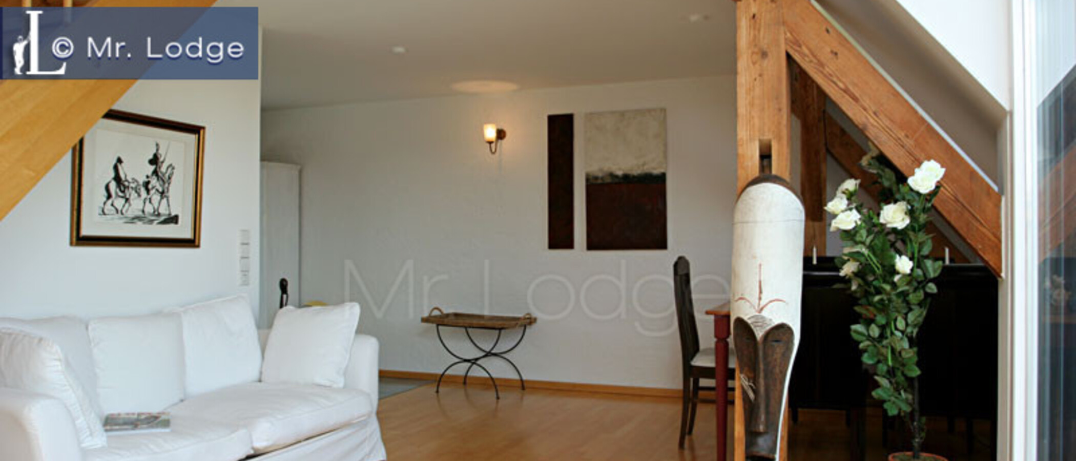 Sorry, this property has already been rented