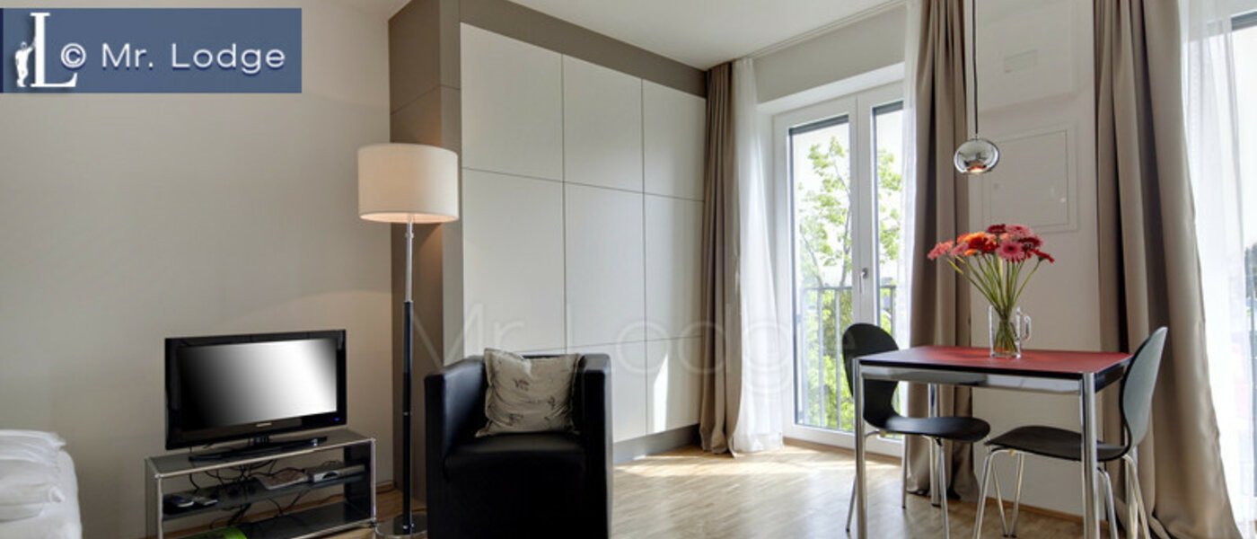 Sorry, this property has already been rented