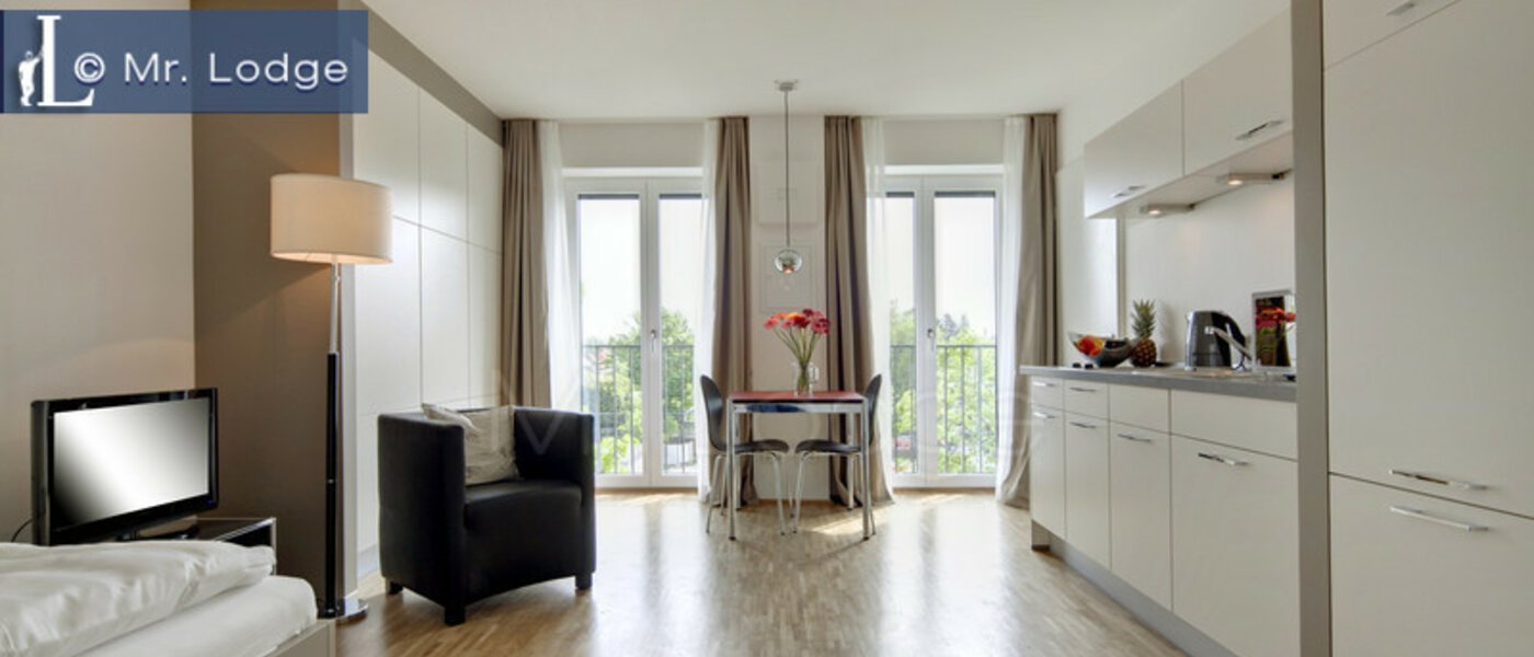 studio München Großhadern 02 living room 6010