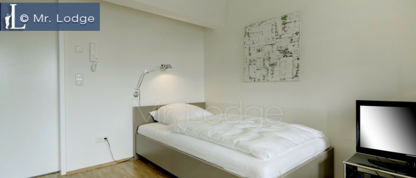 studio München Großhadern 04 living room 6010