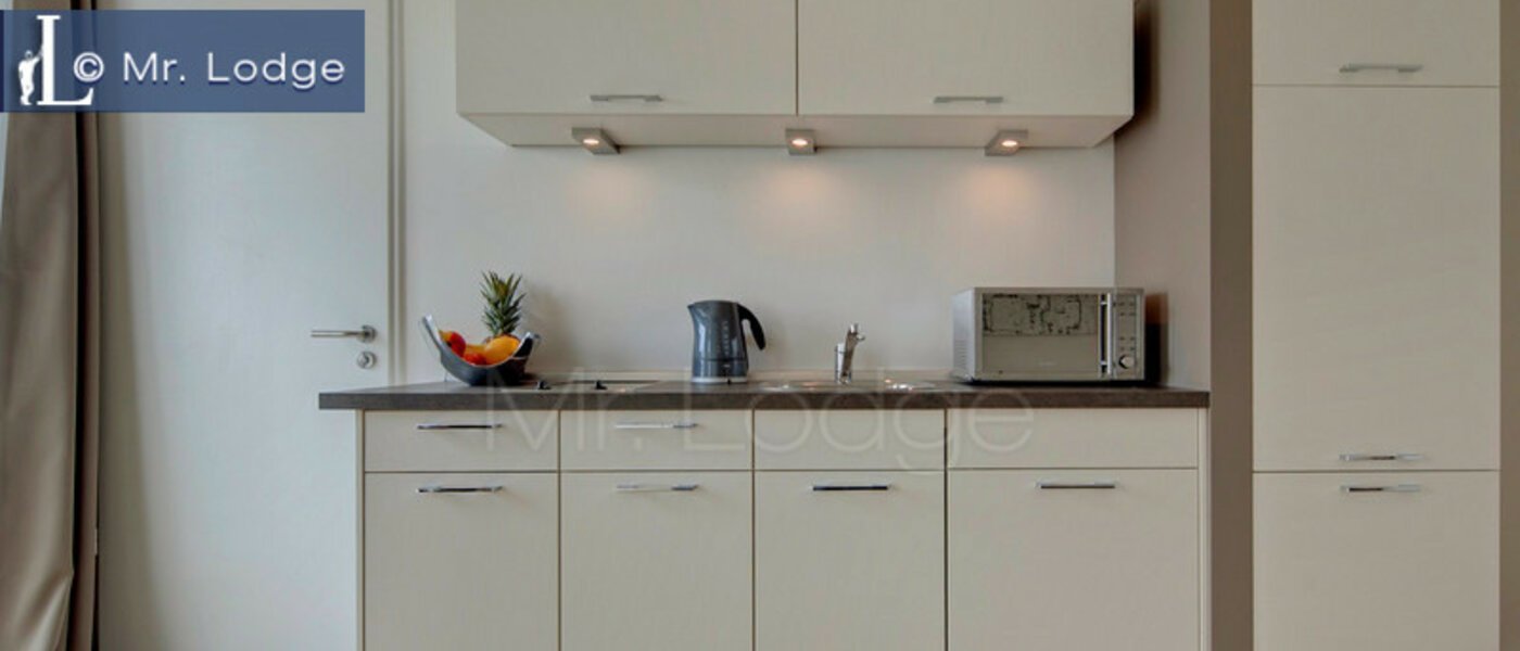 studio München Großhadern 01 kitchen 6010