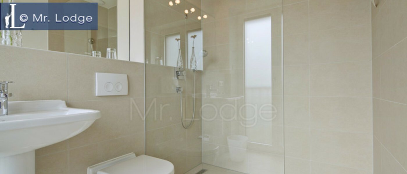 studio München Großhadern 02 bathroom 6010