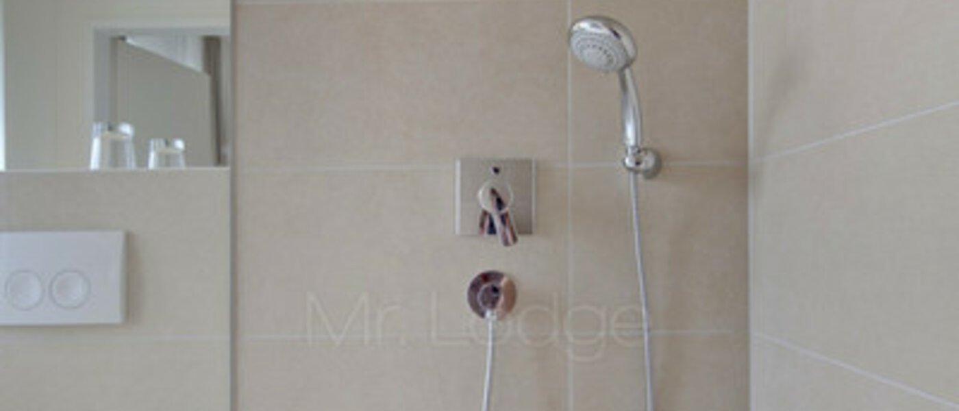 studio München Großhadern 03 bathroom 6010