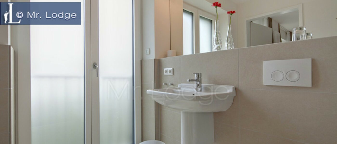 studio München Großhadern 04 bathroom 6010