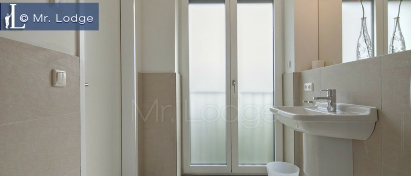 studio München Großhadern 05 bathroom 6010