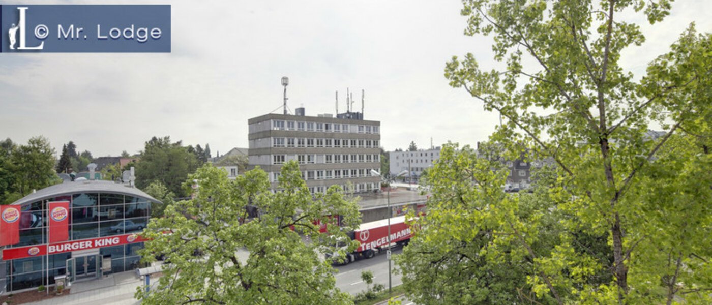 studio München Großhadern 02 view 6010