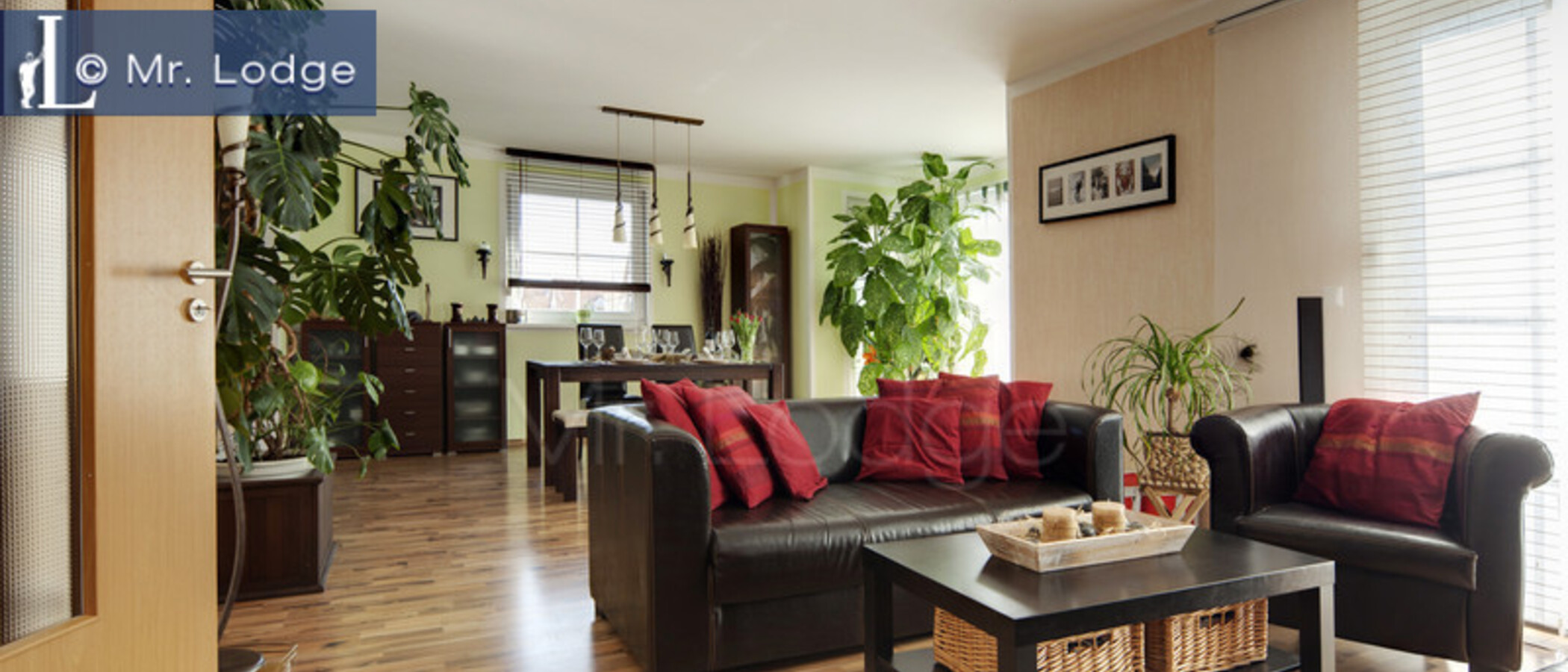 Sorry, this property has already been rented