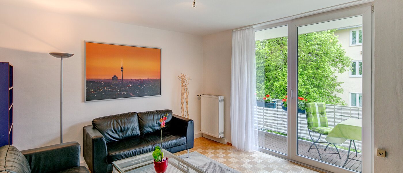 Sorry, this property has already been rented