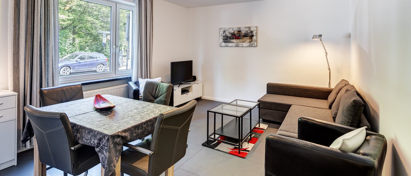 Sorry, this property has already been rented