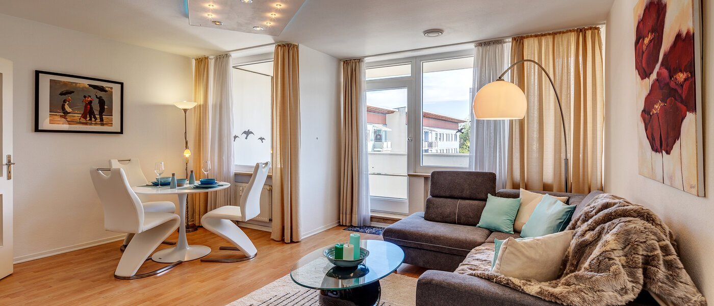 Sorry, this property has already been rented