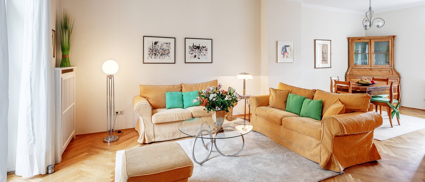 Sorry, this property has already been rented