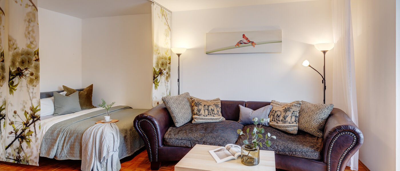 Sorry, this property has already been rented