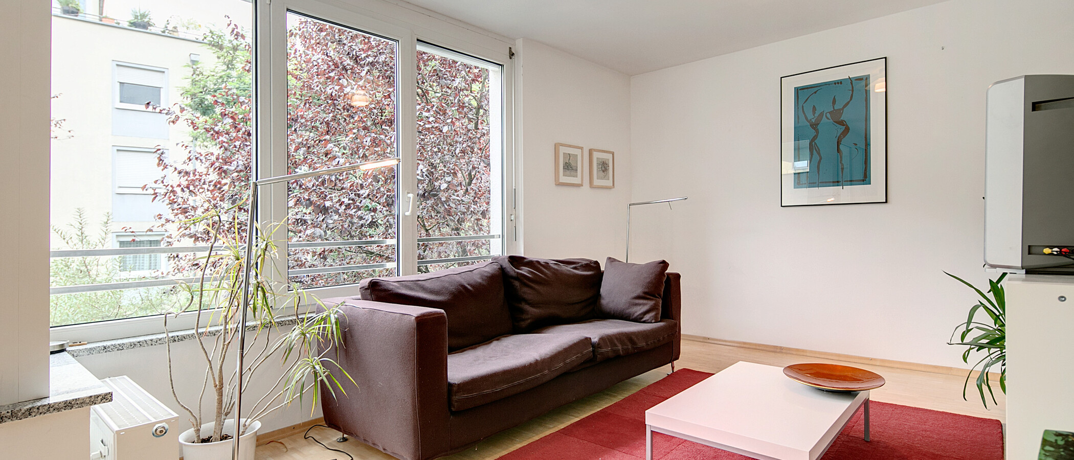 Sorry, this property has already been rented