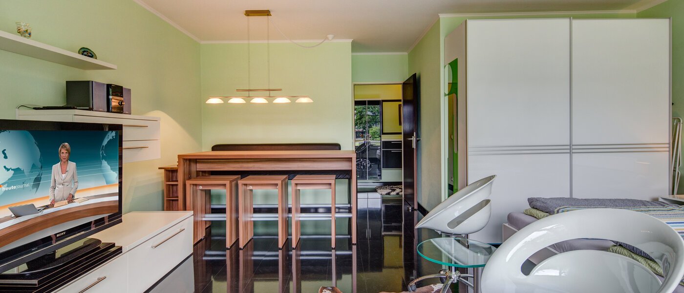 Sorry, this property has already been rented