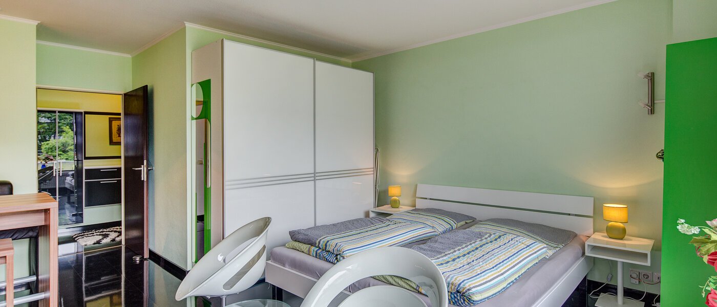 apartment München Haidhausen 05 living room 6056