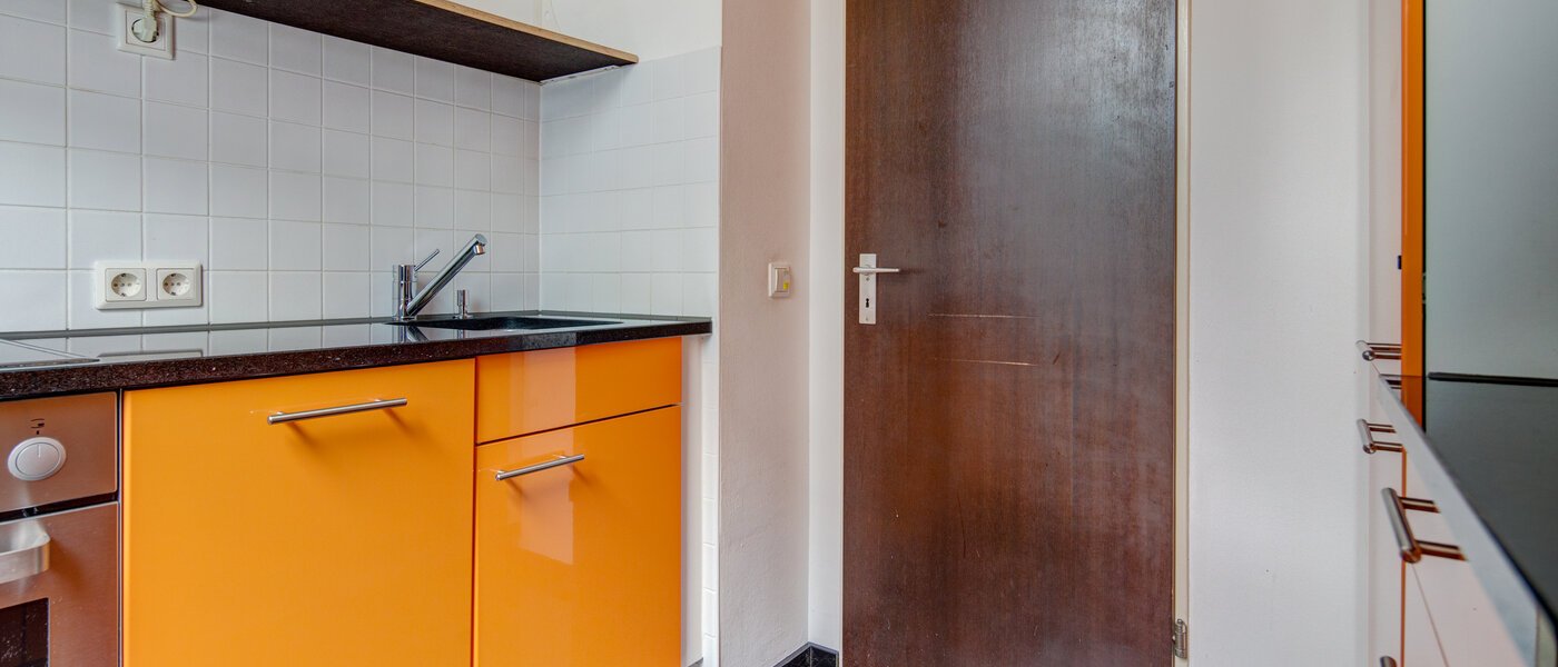 apartment München Haidhausen 03 kitchen 6056