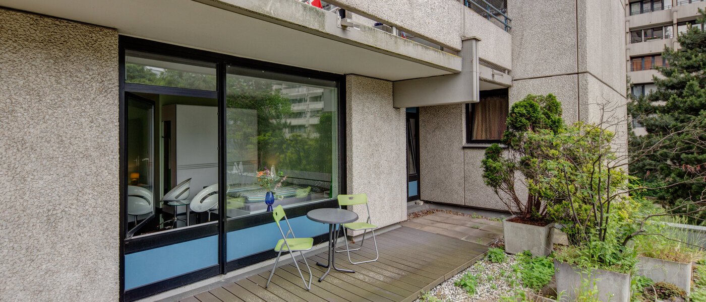 apartment München Haidhausen 01 terrace 6056