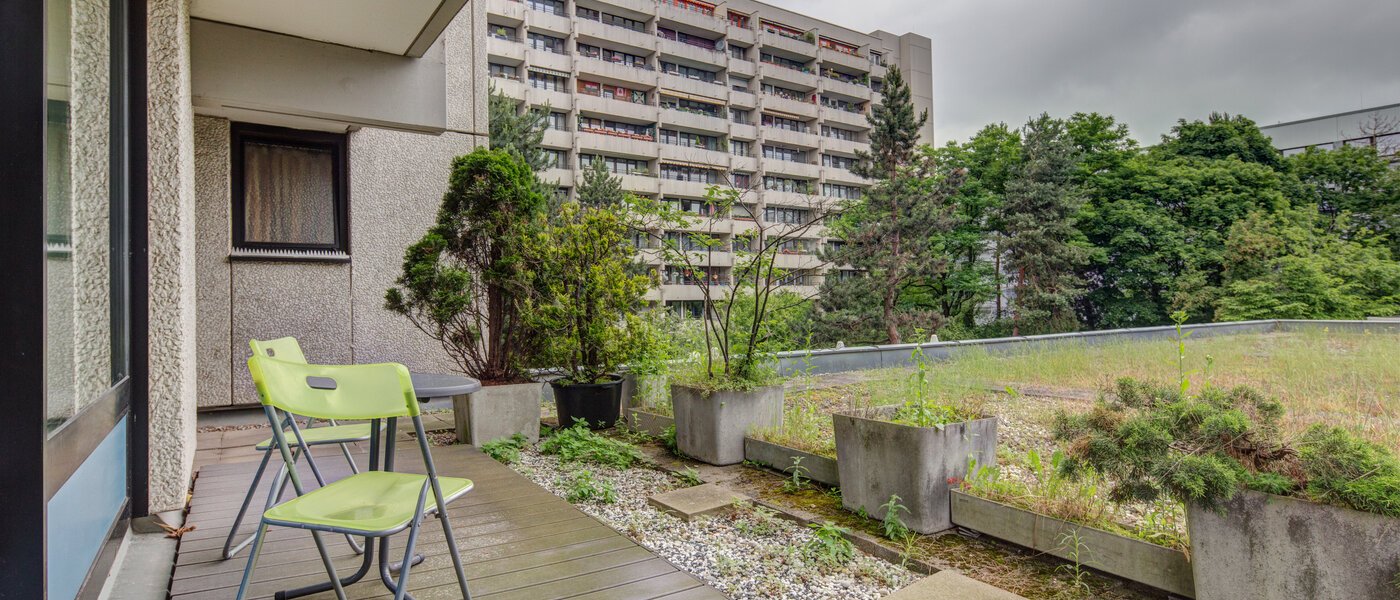 apartment München Haidhausen 03 terrace 6056