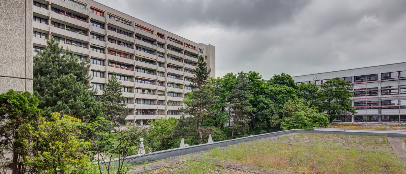 apartment München Haidhausen 01 view 6056